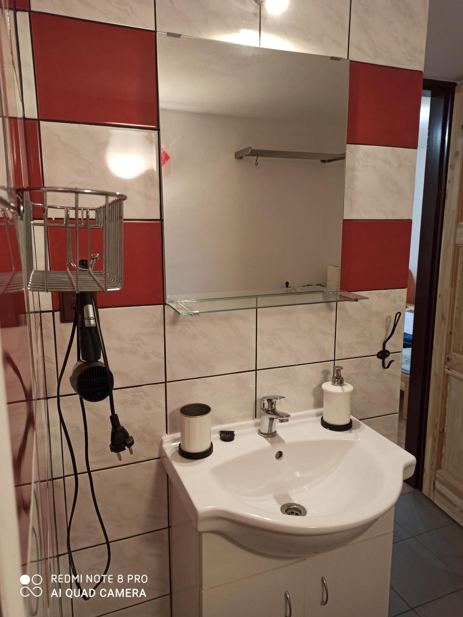 Apartman U Kocky Бланско Номер фото
